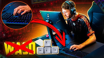 САМЫЕ НЕОБЫЧНЫЕ КОНФИГИ В КС ГО