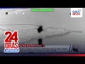 3 OFWs among injured in Kuwait airport attack | 24 Oras Weekend