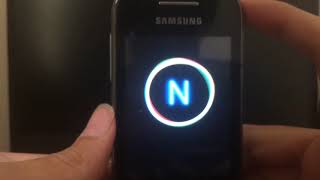 Nougat Rom Samsung Galaxy Young Gt-S5360