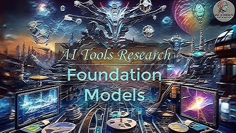 T615b -Foundation Models: Building Blocks of the GEN-AI Revolution