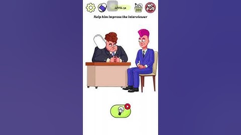 Delete puzzle game playing video 🤩🤩 #video #gameplay #dop2 #coverfireofflineshooting #video #games