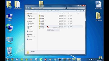 [XBOX 360] How To Mod TF2 Online *AFTER PATCH*