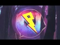 8 Alan Walker Sing Me To Sleep Marshmello Remix