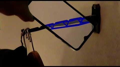 an engineers perspective - episode 2