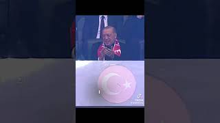 Ben Kulübe Gelirsem Tüm Sarışınları Kaparım🤌 Resimi