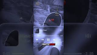 IMG 4821