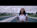 Sitraka - Zaho lie Mada Naija Sound tsapiky toliara (FIDA CYRILLE RUDY DIDI) Mp3 Song