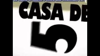 In Puii Mei Fernando de la Caransebes Veterinar