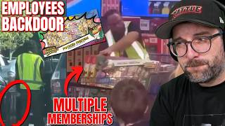 Ascended Heroes Focused Fighters Pokemon Card Drop Was A Disaster @RattlePokemon