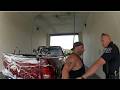 Corrupt Cops Do EVERYTHING They Can to | Make an Arrest WITHOUT Evidence