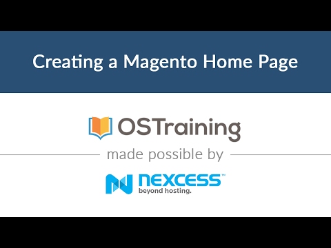 magento-2-beginner-class,-lesson-#23:-creating-a-magento-home-page