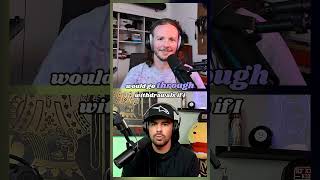 Caffeine is Such a WILD socially accepted Drug!