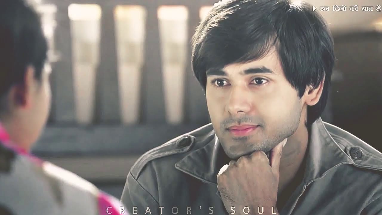 Bazigar vm samaina #randeeprai #ashdeep #yudkbh #samaina #yehundinonkibaathai