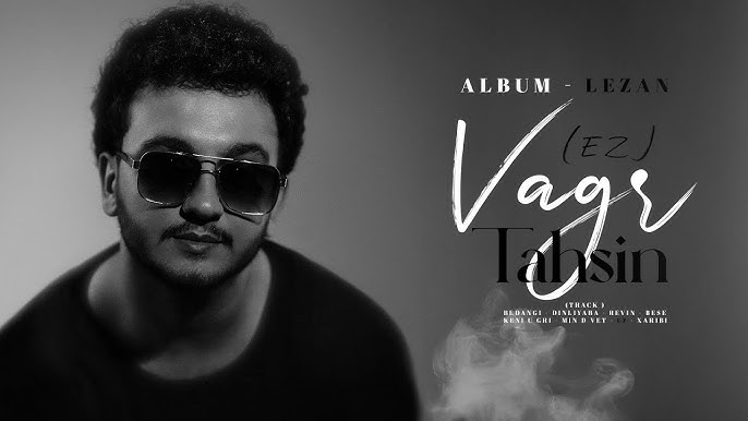 Yashirin kamera porno sorish