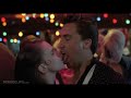 Cry Baby 6 10 Movie Clip Howto French Kiss 1990 HD Cry Baby 6 10 Movie Clip Howto French Kiss 1990 HD