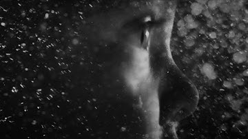 Make breakthroughs possible | Alzheimer