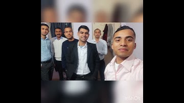 My SSB Interview (2020, 2021,2022)moments #airforce #cds #defence #afsb #dehradun#agniveer