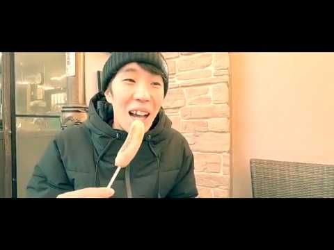 【Vlog】長野県松本市プチ旅行/Take a short trip in Matsumoto