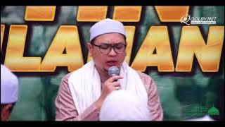 Qosidah Ma Madda Likhairil Khalqi Yada | Voc. Ustadz Farhan Zein Munir