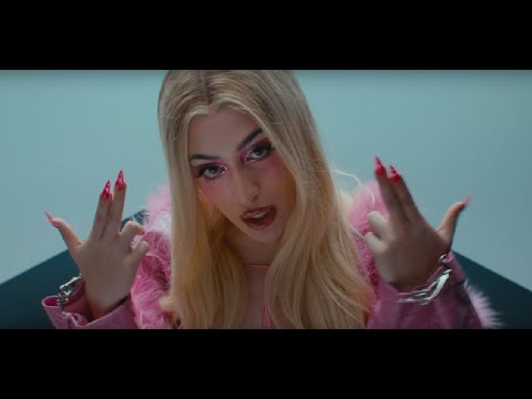 Thick Thick - Lil JouJou, Villano Antillano, Rome (lyrics/letra) - YouTube