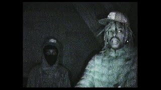 Dolo2K - Swans Official Music Video