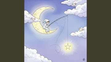 Just Like the Sparrow