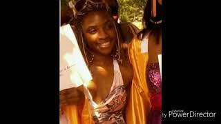 Kenneka Jenkins-A Look at some videos and photos!