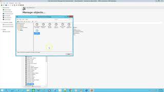Cherwell 9.5 Tutorial: Setting Business Hours in Blueprints