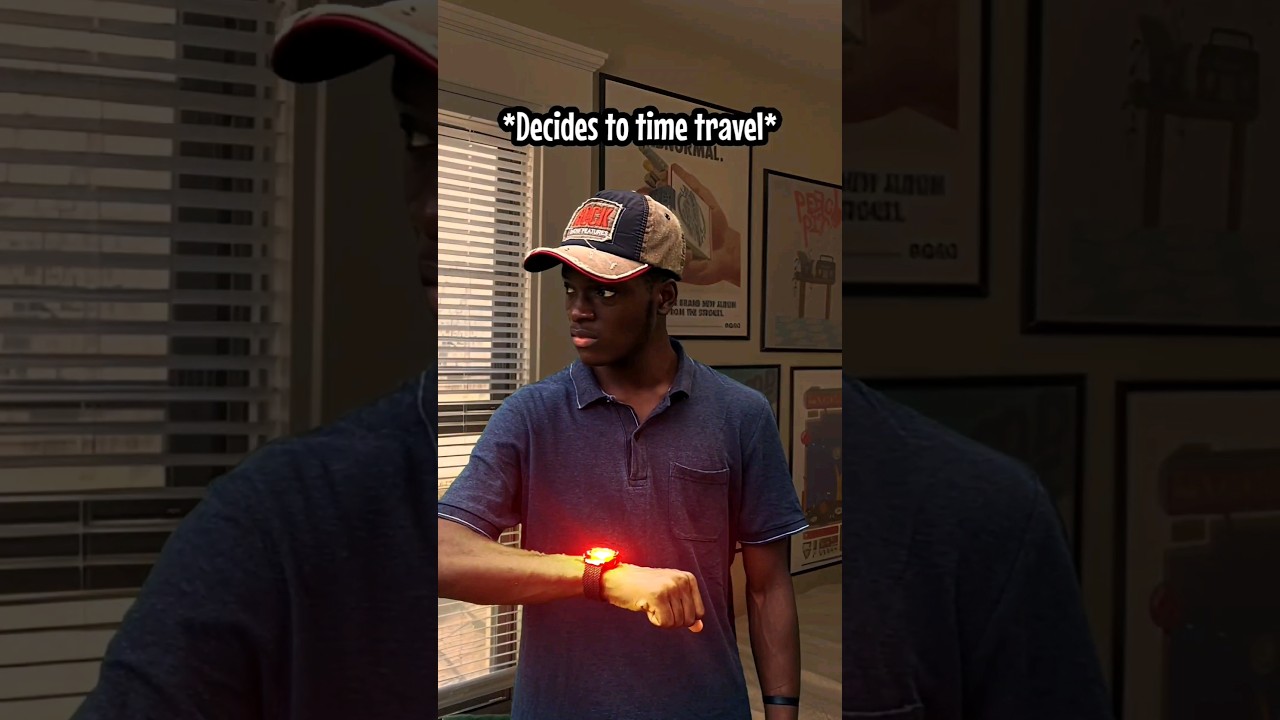 When you fail your physics exam 😪