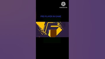 #tf2edit #prisma3d #aankhonsebatana #husnarasiddiqui #fftournament