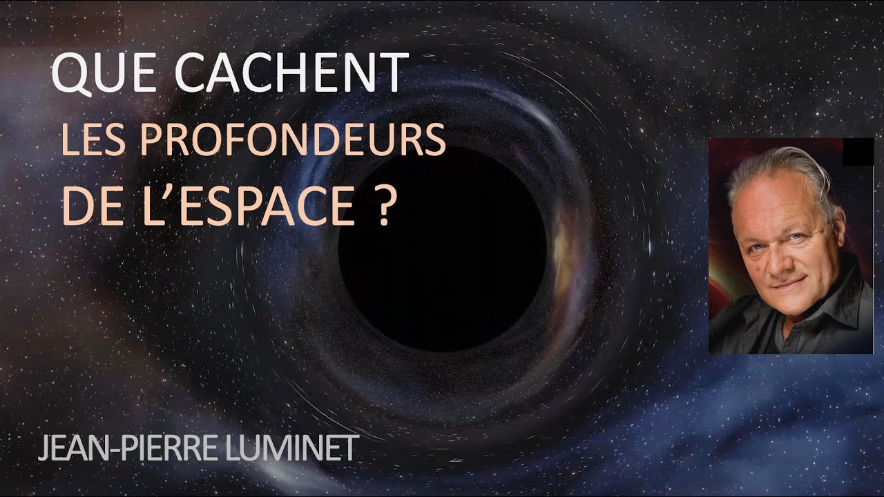 De l'astrophysique relativiste à la gravité quantique : le rôle des trous noirs