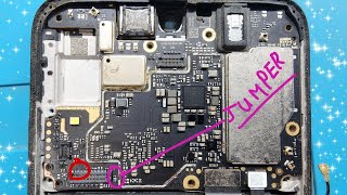 Mi Y3 Mi 7 Lcd Light Problem Solution
