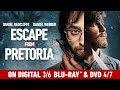 Escape from Pretoria | Trailer | Own it now on Digital, Blu-ray & DVD