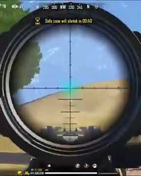 Story wa ff jedag jedug B2K