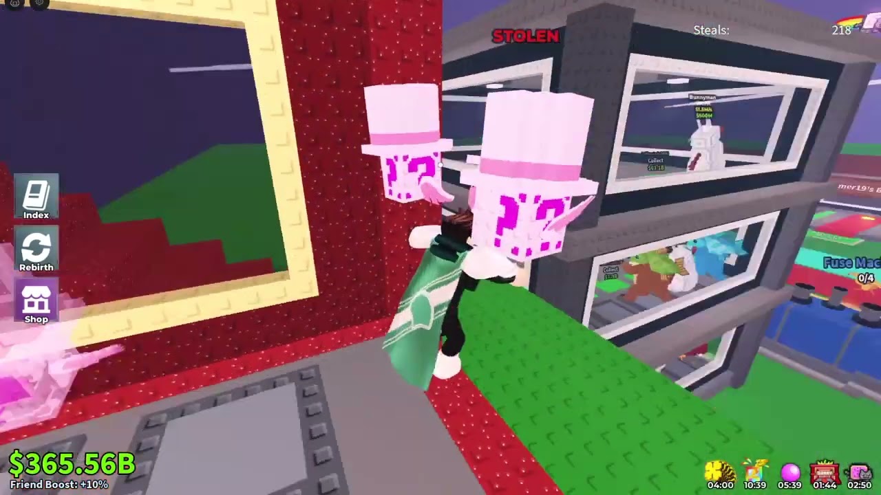 Roblox_20260131223729