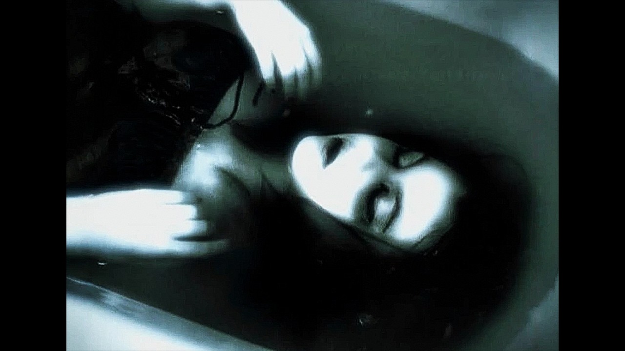 EsDeeKid x Fimiguerrero | Jerk Type Beat 