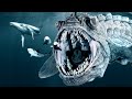 100 Самых Опасных Существ Мирового Океана