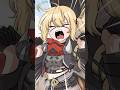 [ZENLESS] Caesar vs Lucy