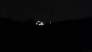 The UAP Reality | UAP Landings in Brazil