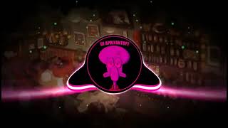 DJ Cinta mu sepahit topi miring #djjedagjedug #djfullbass  #djspongebob #dj #fyp #lagudj #cintamusep