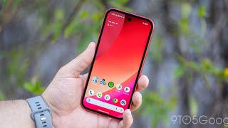 Google Pixel is growing in 2026 as almost everyone else struggles in the chaos. screenshot 3