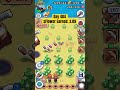 [Sunflower Land] - Become a Farmer #404 - BaBooVietnam  #sunflowerland #play2earngame #baboovietnam