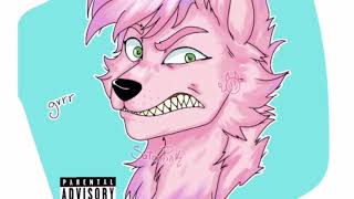 Anxiety Album, Zodiac (DISSTRACK AGAINST KIWI)