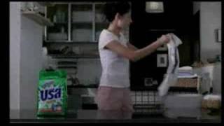 breeze liquid commercial (www.theshood.com)