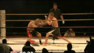 Famous Martin van Staden vs Jeremy Smith Profile