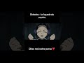 Shinobu - la façade du sourire #amv #anime #demonslayer #shinobu #tanjiro #manga #editanime