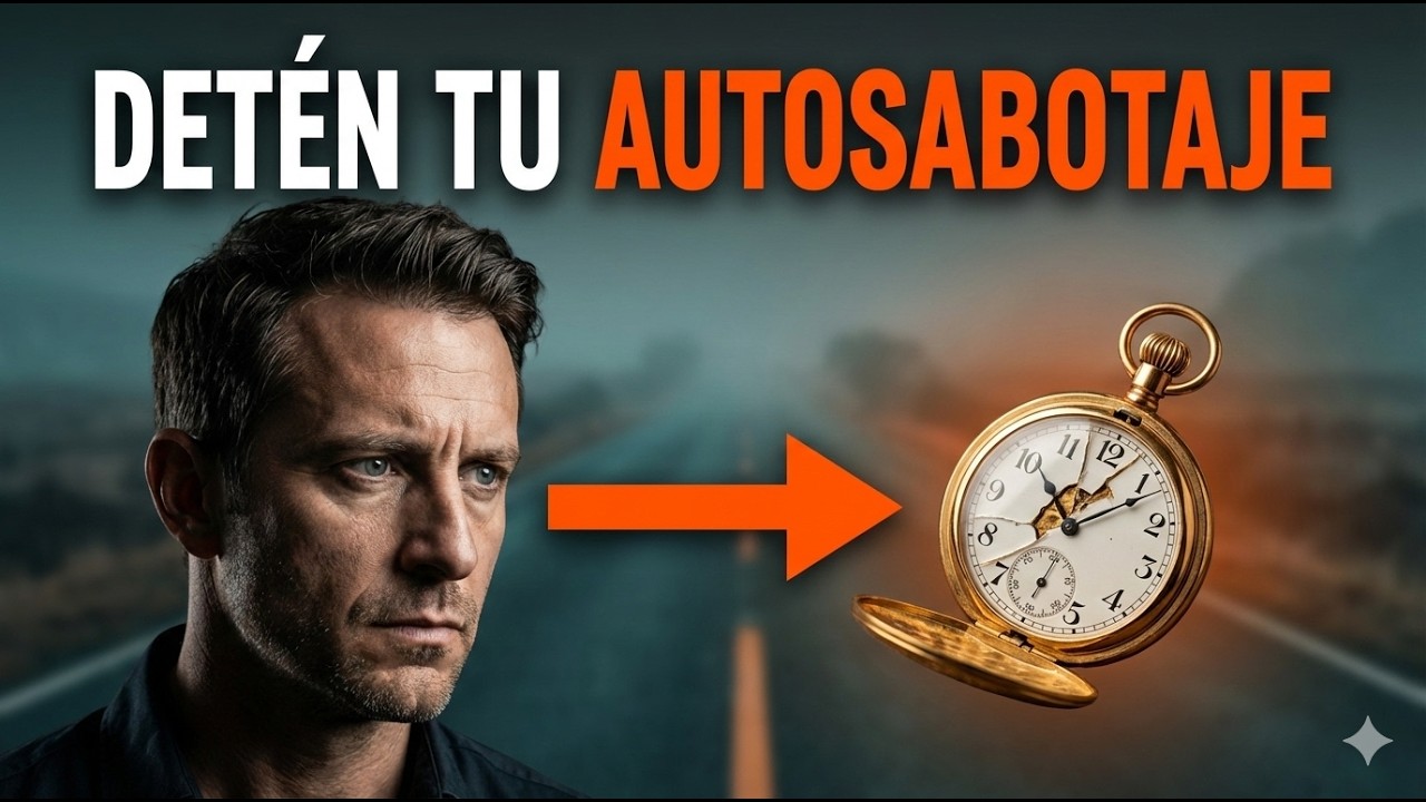 RESPONSABILIDAD RADICAL: El cambio que nadie quiere hacer