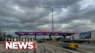 WTVO Eyewitness News for July 20th, 2026 (full broadcast)
