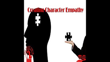 Creating Character Empathy