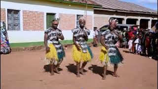 KIBEKINGA GROUP ujio mpya 2021